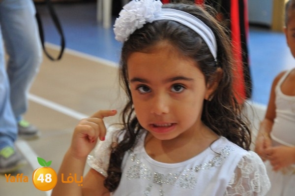 rawda dafe2a takhrej 707 (41).JPG